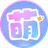 MoeCopy AI Logo